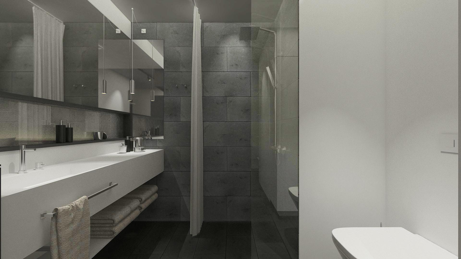 Four Points Flex By Sheraton Lyngby كونغينس لينغبي المظهر الخارجي الصورة